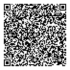 Ontario Probation  Parole QR Card