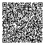 Probation  Parole Field Office QR Card