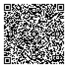 Tscc No 2419 QR Card