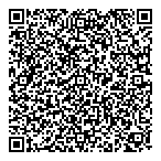 Canadian Agency For Drugs QR Card