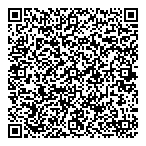 Ontario Pay Equity Commission QR Card