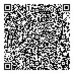 Advisory Council On Special Ed QR Card