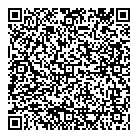 Ontario Energy Board QR Card