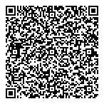 Accountant-Superior Court-Jstc QR Card