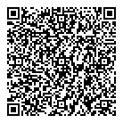 Ontario Public Trustee QR Card