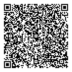 Ontario Police Arbitration QR Card