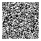 Ontario Workplace Tribunals QR Card