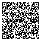 Toronto Bail Program QR Card