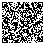 Ontario Probation  Parole QR Card