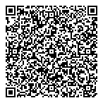 Ontario Young Offenders Services QR Card