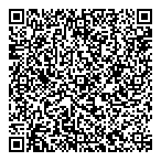 Ontario Crown Attorneys QR Card