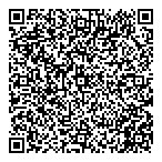 Ontario Victim Services QR Card