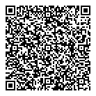 Ontario Courts QR Card