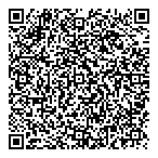 Ontario Justices Of The Peace QR Card