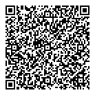 Forensic Pathology QR Card