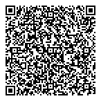 Ontario Coroner's Office QR Card