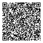 Cours De L'ontario QR Card