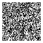 Ontario Court Of Justice QR Card