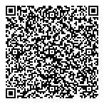 Ontario Crown Attorneys QR Card