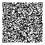 Ministry-Environment Sctr QR Card