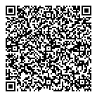 Ont Govt-Ccr QR Card