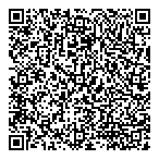 Ontario Clean Water Agency QR Card