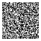 Ontario Disability Support QR Card