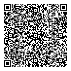 Ontario Culture Regional Services QR Card