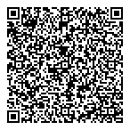 Ontario Probation  Cmnty Services QR Card