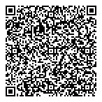 Ontario Disability Support QR Card