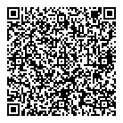 Ontario Creates QR Card