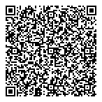 Language Interpreter Services QR Card