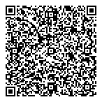 Libraries  Provincial Prgm QR Card