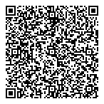 Ontario Arts Provincial Prgm QR Card