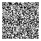 Ontario Children's Lawyer QR Card