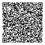 Ontario Young Offenders Services QR Card