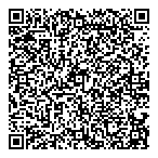 Ontario Superior Court-Justice QR Card