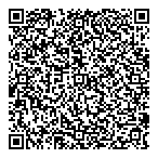 Ontario Office-Integrity Comm QR Card