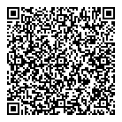 Toronto Bail Program QR Card