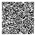 Ontario Probation  Parole QR Card