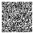 Ontario Probation  Parole QR Card