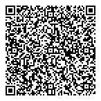 Probation  Parole Field Office QR Card