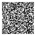 Autoselect QR Card