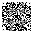 Toronto Go School QR Card