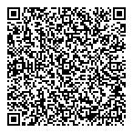 Inspectech Services Hm Inspection QR Card