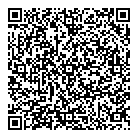 Lightstudio Inc QR Card