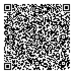 Advance Tech Graphics Inc QR Card