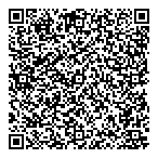 Mortgage Intelligence QR Card