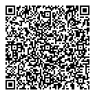 Toronto Vanlines QR Card