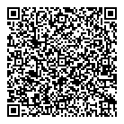 Tkf Trading QR Card